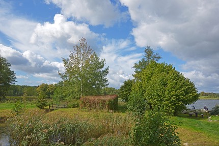 FWK1818WK Kopie