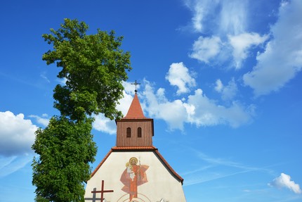 FWK9122 Kopie