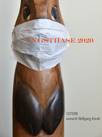 OSTERN 2020 Kopie 2
