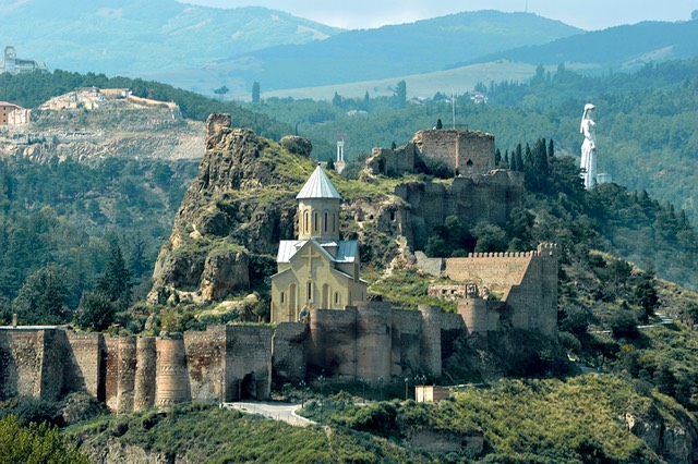 tiflis3WK Kopie