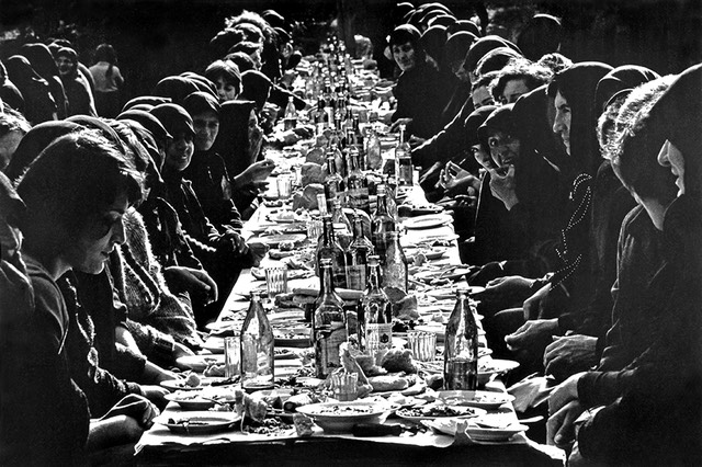 Trauertafel WK Kopie